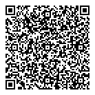 QR код "Юничел"