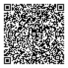 QR код "Лейла"
