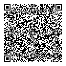 QR код "Классик"