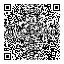 QR код "Signorina"