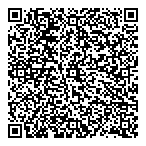 QR код "НМС круинг"