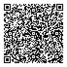 QR код "Diana style"