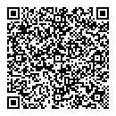 QR код "Твист+"
