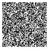 QR код "Планета Одежда Обувь"