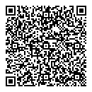 QR код "Witmiss"