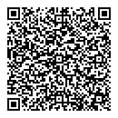QR код "Дален"
