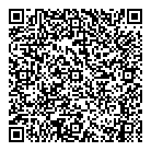 QR код "Stefania"