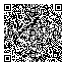 QR код "Rossi"