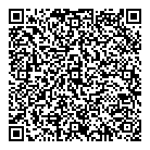 QR код "Линзы тут"
