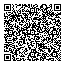 QR код "O`Schadelia"