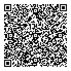 QR код "Дуэт"