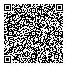 QR код "Магазин"