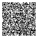 QR код "Etor"