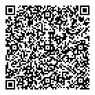 QR код "Liga-style"