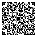 QR код "Style Man"