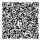 QR код "Мерея"