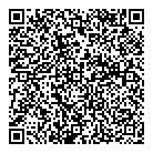 QR код "Обувашка"