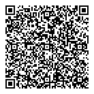 QR код "Baroco"