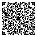 QR код "Credo"