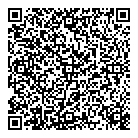 QR код "Pikolinos"