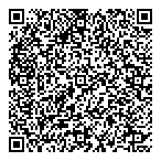 QR код "Арт-Коммерс"