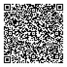 QR код "Обувь & склад"