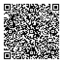 QR код "Лика"