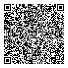 QR код "XO"