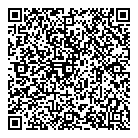 QR код "Светлана"