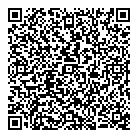QR код "Modus shoes"
