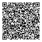 QR код "Линзы тут"