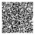 QR код "Бульвар"