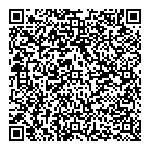 QR код "Башмачок"