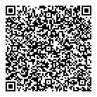 QR код "Дом Одежда Обувь"