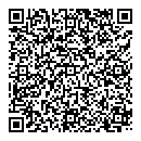 QR код "Madina"