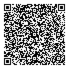 QR код "Nika"