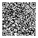 QR код "Бут`s"