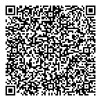 QR код "M & J"