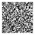 QR код "Venezia+"
