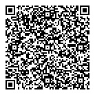 QR код "Линзы тут"