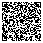 QR код "Алиби"