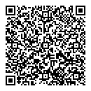QR код "Бутекс"