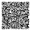 QR код "Avenue"