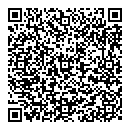 QR код "Оптовка"
