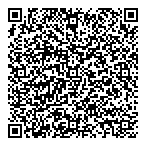 QR код "Линзы тут"