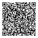 QR код "Marinety"