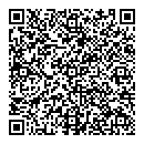 QR код "Мой обувной"