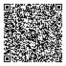 QR код "Миледи"