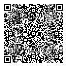 QR код "Classic"