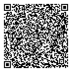QR код "Модное место"